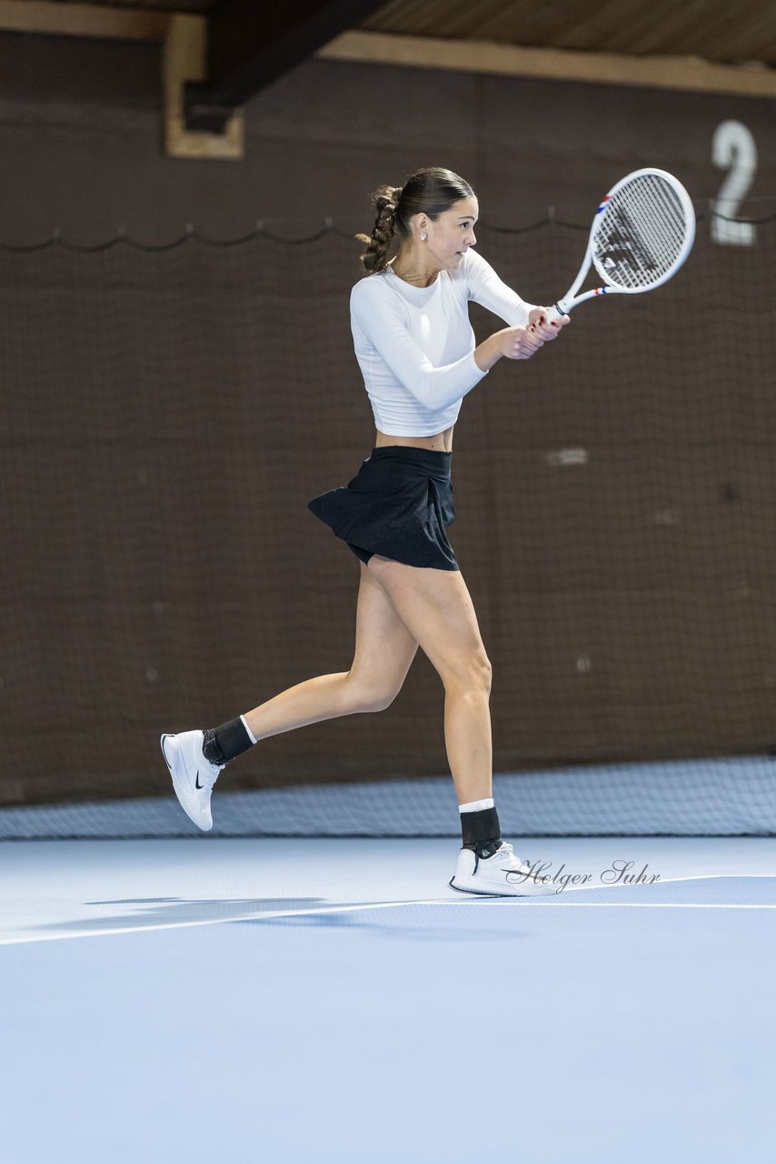 Bild 268 - TNB Landesmeisterschaften